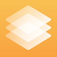 iceScrum Companion pour PC