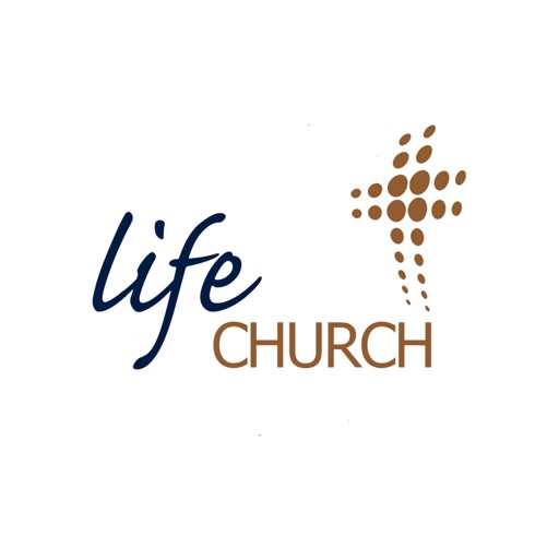Life Church Huntington Icon