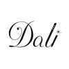 Dali（ダリー）