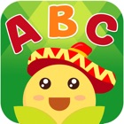 ABC Kids English Spanish & Music for YouTube Kids