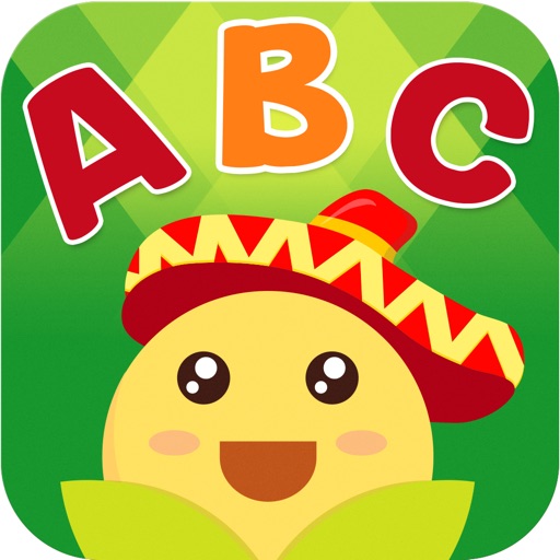 abc-spanish-english-dictionary-by-ppclink-software