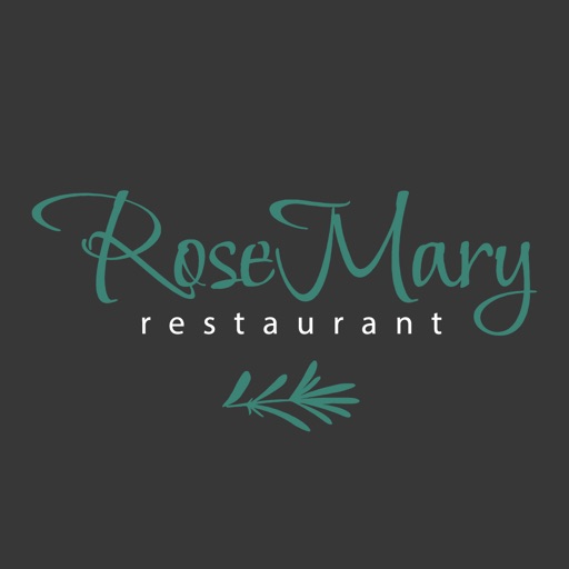 RoseMary Restaurant