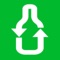 Save the environment by recycling all your household items using DivertMe App