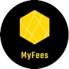 MyFees