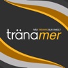 Tränamer Tränamer
