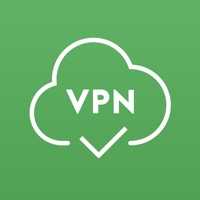 SafeVPN - Best Wi-Fi Security Avis