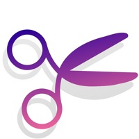 Partifier: extract score parts на пк