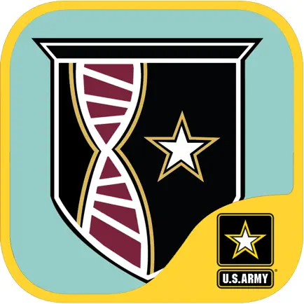 USAMRIID's Biodefense Tool Читы
