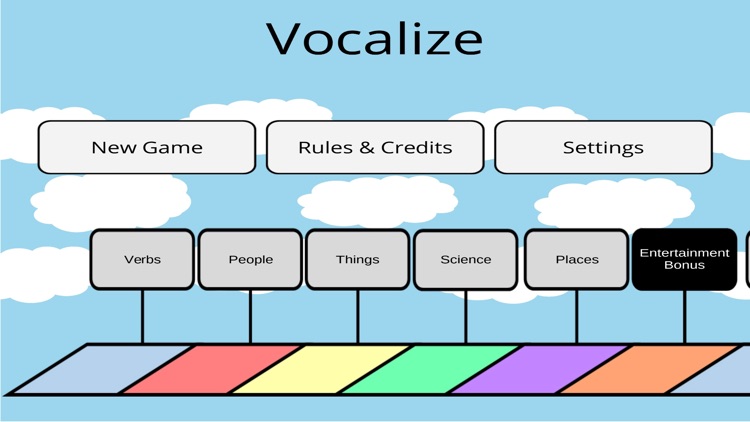 Vocalize (Premium)