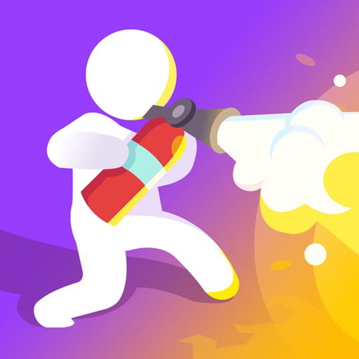 Staff! - Job & Life Simulator