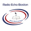 Radio Echo Boston