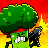 Food Gang на пк