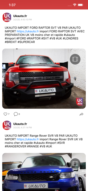 Ukauto(圖6)-速報App