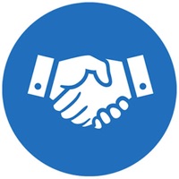 Vendor Manager