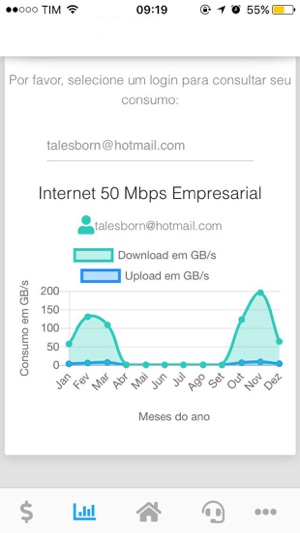 Minha NETPEU(圖3)-速報App