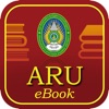 ARU ebook