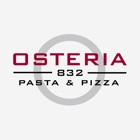 Top 12 Food & Drink Apps Like Osteria 832 - Best Alternatives