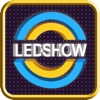 Mini LedShow