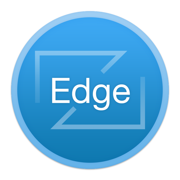 Edgeview 2 1 988 – Cutting Edge Image Viewer File