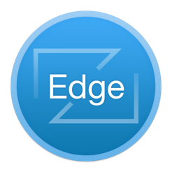 Edgeview 2 1 85 – Cutting Edge Image Viewer Pdf