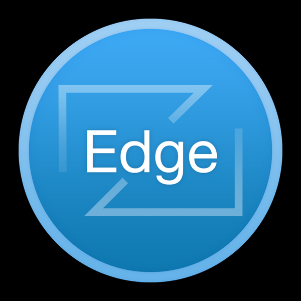 Edgeview 2 V2 641