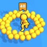 Get Balloon Fight 3D! for iOS, iPhone, iPad Aso Report