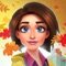 "Become a doctor in this romantic medical story driven time management drama game with aspiring hospital intern Allison Heart