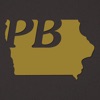 Iowa Prairie Bank Mobile Iowa Prairie Bank Mobile