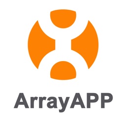 ArrayApp