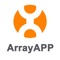 ArrayApp