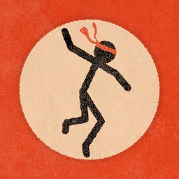 Criss Cross Applesauce