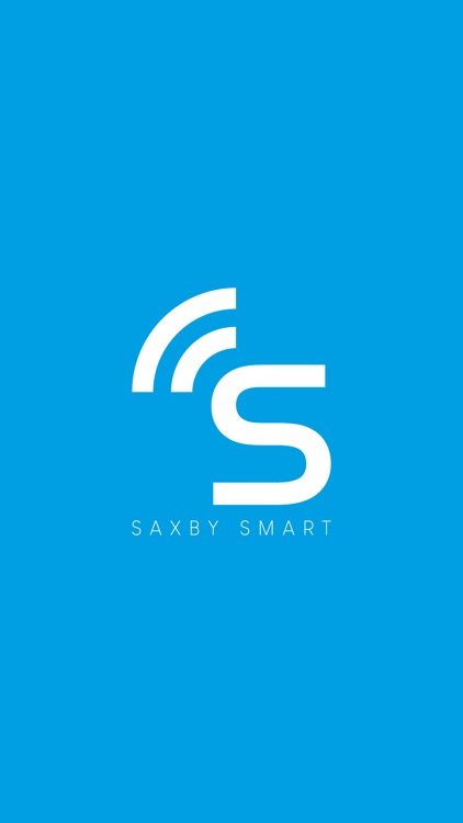 Saxby Smart