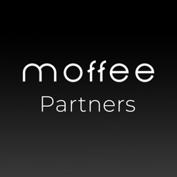 Moffee Partners