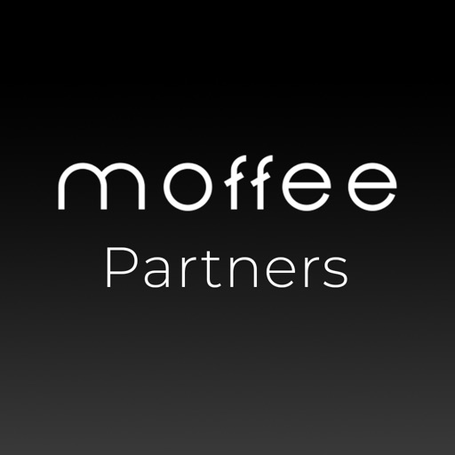 Moffee Partners