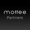 Check in Moffee users are your restaurant, café or hotel with ease