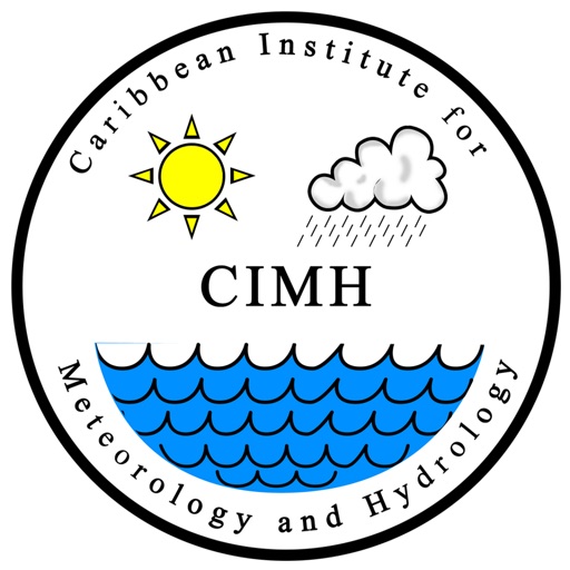 CIMH General App