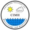 This is an app for CIMH personnel and the general public to use