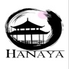 Hanaya