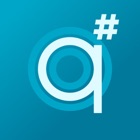 Top 20 Business Apps Like q-number - Best Alternatives