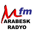 Arabesk Radyo Mamas FM