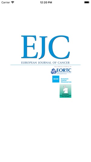 European Journal of Cancer