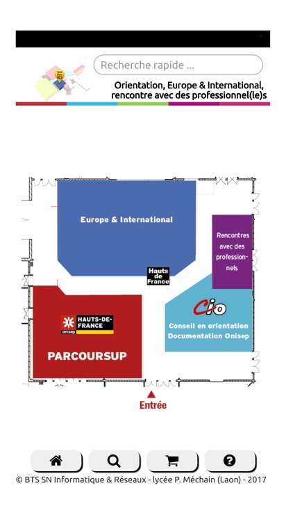 Forum Amiens 2019 screenshot-6