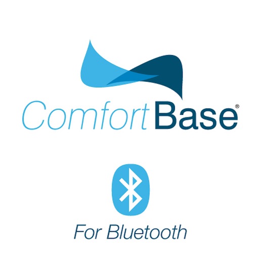 ComfortBaseForBluetooth Download
