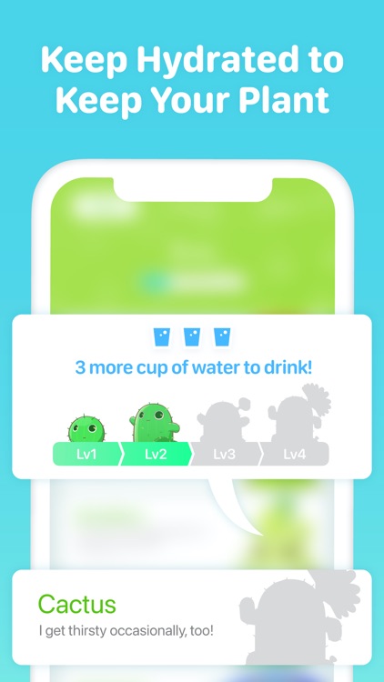 Plant Nanny² screenshot-7