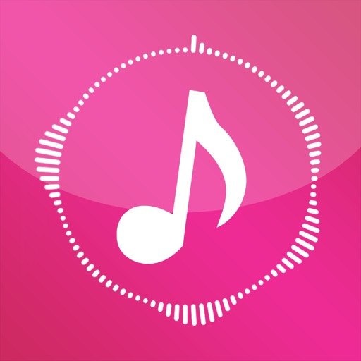 Music Ringtones - Song Maker