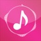 Are you tired of the old boring standard ringtones and sounds
