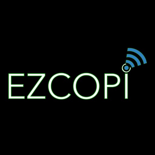 Ezcopi