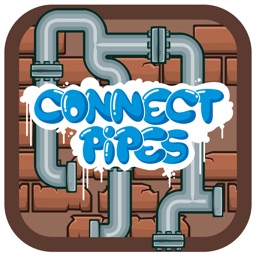 Connect Pipes