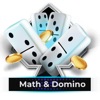 MADO (Math&Domino)