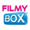 FilmyBOX